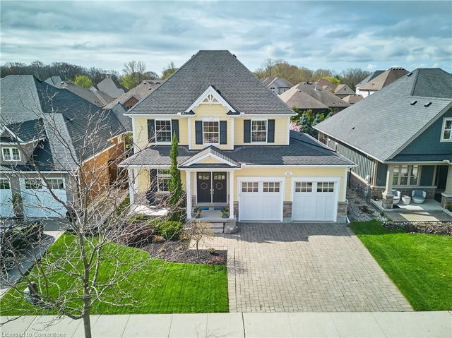471 Gaiser Road