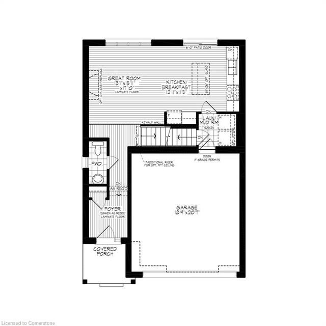 326 Canada Plum Street