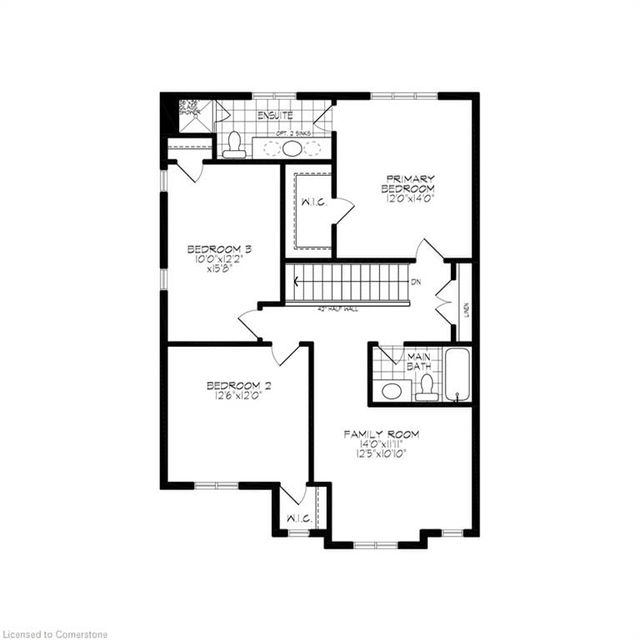 326 Canada Plum Street