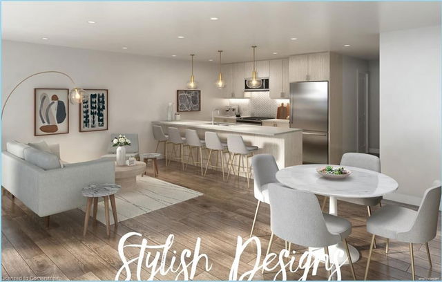 223 West Oak Trail