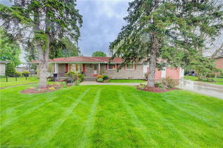 45 Oakwood Drive