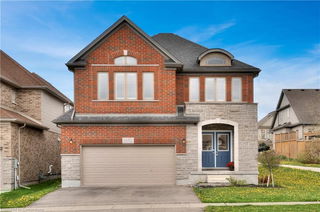 435 Rideau River Street