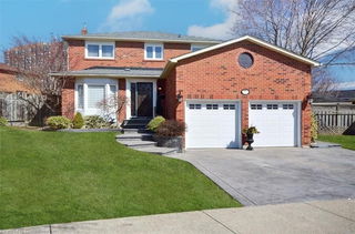 215 Anastasia Terrace
