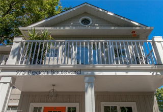 975 Beach Boulevard