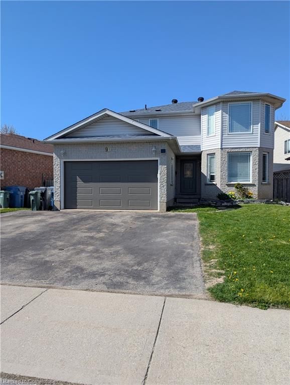 90 Deerpath Drive