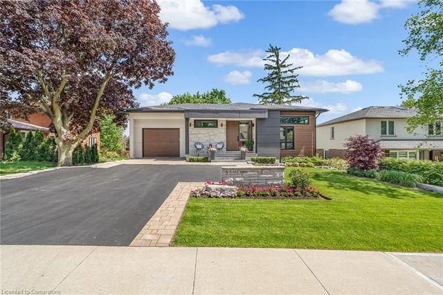 5 Carl Crescent