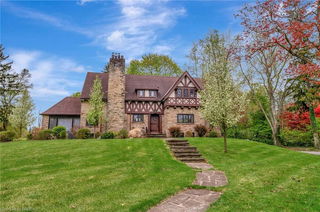 26 Evergreen Hill Road
