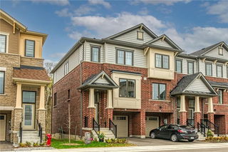44 - 185 Bedrock Drive