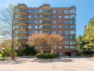 502 - 1901 Pilgrims Way