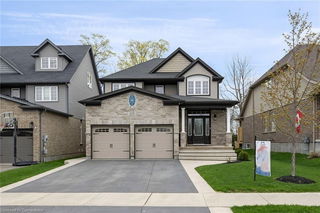 228 Sammon Drive