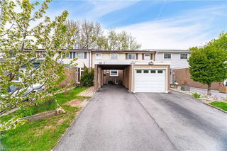 3 - 140 Ripley Court