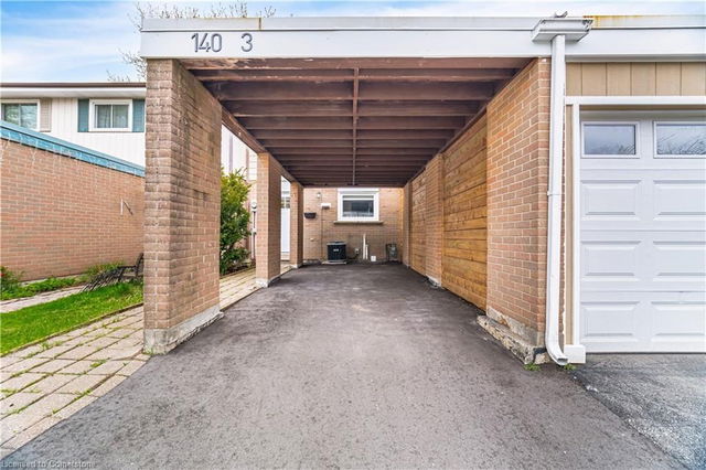 3 - 140 Ripley Court
