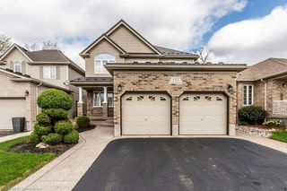 112 Timber Creek Crescent