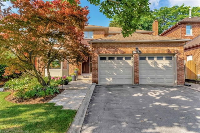 2024 Markle Drive
