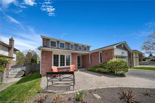 383 Ashworth Drive