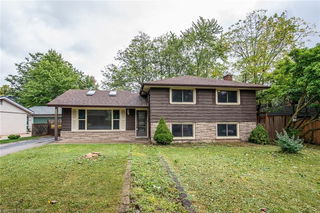26 Summit Avenue
