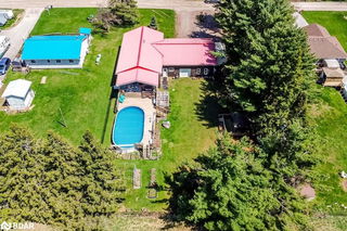 12 Fulsom Crescent