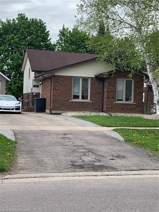 161 Bechtel Drive