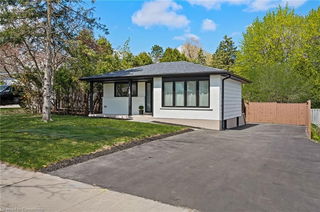 165 Victoria Road