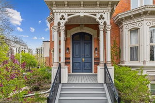 3 - 46 Herkimer Street