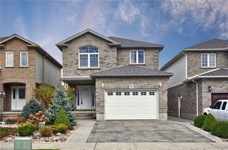 8 Lockwood Street