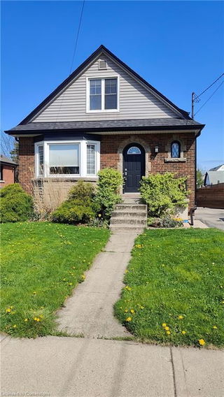 277 East 18th Street