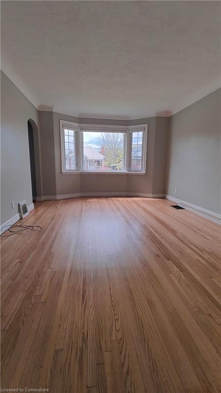277 East 18th Street