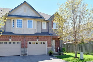 24 - 40 Dartmouth Gate