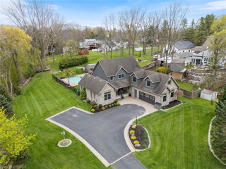 38 Silver Lake Drive