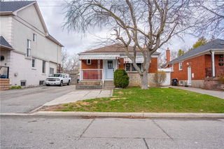 main - 292 Bogert Avenue