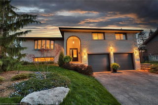 406 Lakeview Drive