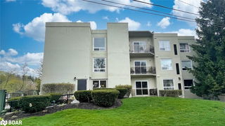 102 - 245 Queen Street