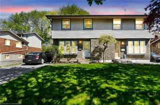 8117 Lynhurst Drive