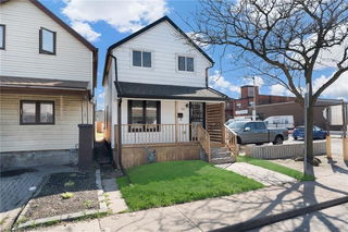 20 Britannia Avenue