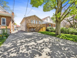 107 Alpine Avenue