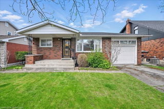 269 Rainbow Drive