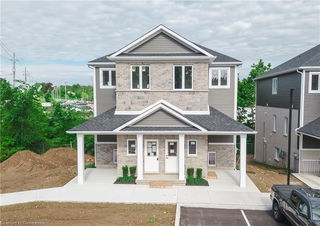 107 - 800 Myers Road