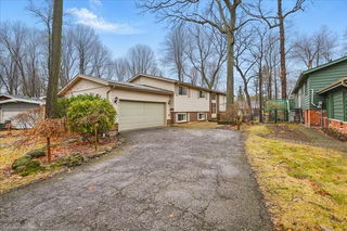 768 King Road