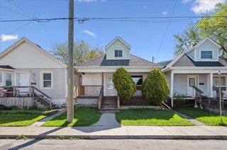 356 Fairfield Avenue