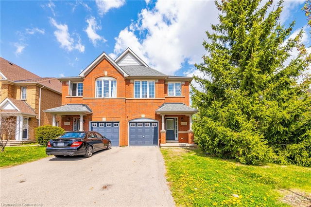 5162 Preservation Circle