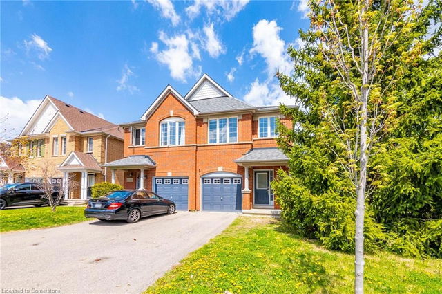 5162 Preservation Circle