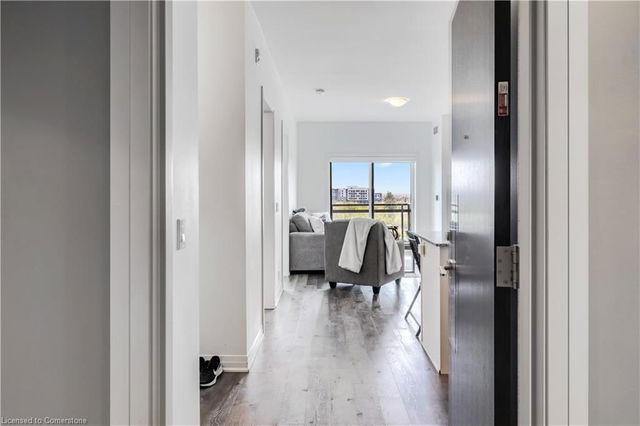 26 - 102 Grovewood Common