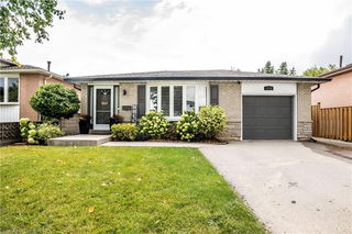 1312 Michael Crescent