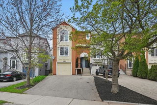 1507 Litchfield Road