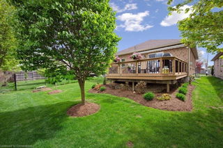 35 Ingram Drive