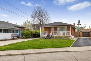 LOWER - 32 Victor Boulevard