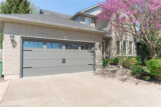 45 Richmond Crescent