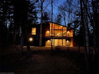 28 Birch Trail
