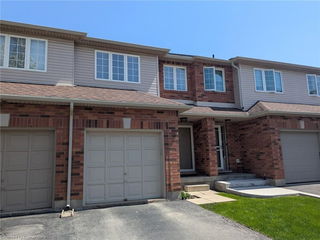 5 - 174 Highbury Drive