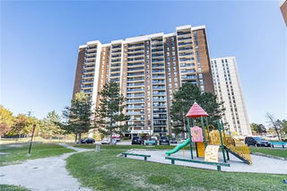 602 - 21 Knightsbridge Road